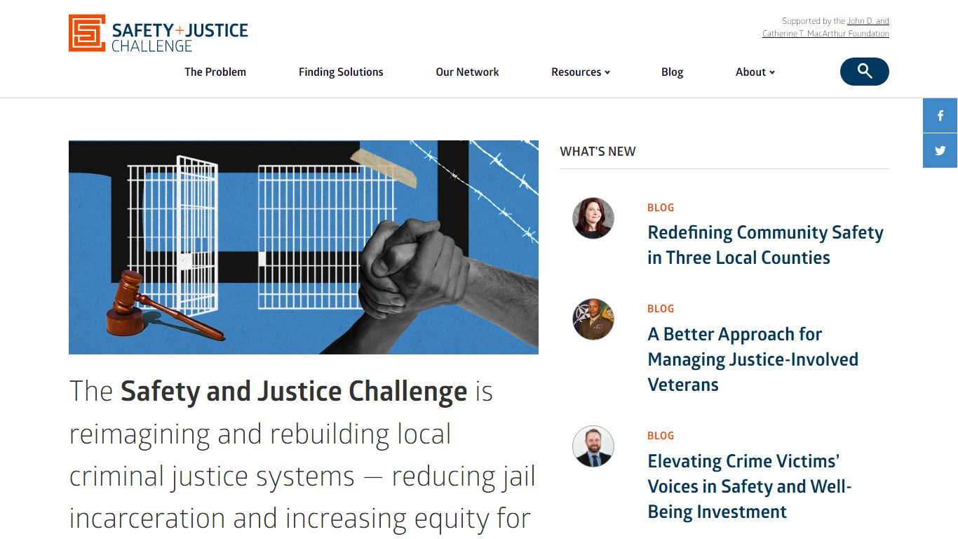 No Access to Justice: Breaking the Cycle of Homelessness and Jail